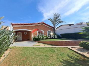 Casa · 205m² · 3 Quartos · 3 Vagas · Casa em  Rua Capitão Jugurtha Neves - Vila Trujillo - Sorocaba/SP