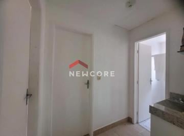 Casa 120m² Venda Nova Abrantes (Abrantes) · Casa de condomínio em Rua Mairí - Nova Abrantes (Abrantes) - Camaçari/BA