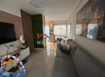 Casa · 68m² · 2 Quartos · 2 Vagas · Casa em Rua Comprida - Vila Mazzei - São Paulo/SP