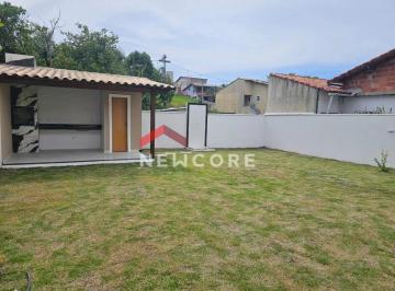 Casa 360m² Venda Chácaras de Inoã (Inoã) · Casa de condomínio em Estrada de Itaipuaçu - Chácaras de Inoã (Inoã) - Maricá/RJ