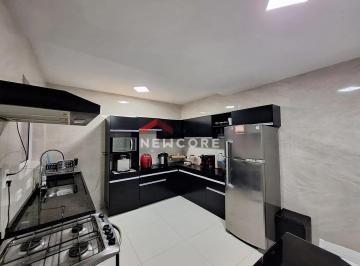 Casa · 150m² · 3 Quartos · 3 Vagas · Sobrado em  Rua Nova Delhi - Jardim Edith - São Paulo/SP