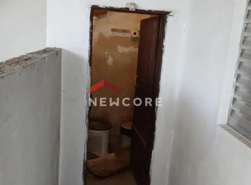 Casa en Venda de 3 quartos Jardim Vera Cruz(Zona Leste) · Casa de Vila em Rua Agostinho de Magalhães - Jardim Vera Cruz(Zona Leste) - São Paulo/SP