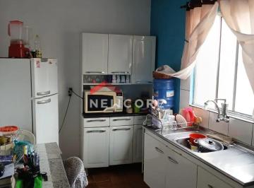 Casa · 1m² · 3 Quartos · 2 Vagas · Casa de Vila em Rua Agostinho de Magalhães - Jardim Vera Cruz(Zona Leste) - São Paulo/SP