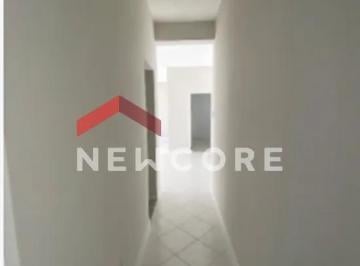 Apartamento no Guilhermina a venda em Largo do Campo Grande - Campo Grande - Sal · Apartamento em Largo do Campo Grande - Campo Grande - Salvador/BA