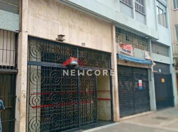 Apartamento · 50m² · 1 Quarto · Apartamento em  Rua Maria Paula, 122 - Bela Vista - São Paulo/SP