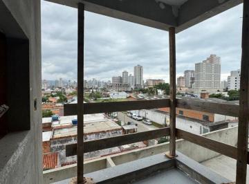 Apartamento de 2 quartos, Porto Belo · APARTAMENTO PARA VENDA EM PORTO BELO COM 2 DORMITORIOS E 72,08 M² PRIVATIVO