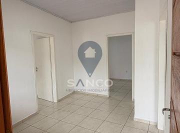 Comercial · 2 Quartos · CASA COMERCIAL PARA LOCAÇÃO, NO BAIRRO BELA VISTA, NA CIDADE DE JUNDIAÍ