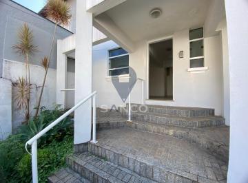 Comercial · 4 Quartos · CASA COMERCIAL PARA LOCAÇÃO, NO BAIRRO CHÁCARA URBANA, NA CIDADE DE JUNDIAÍ
