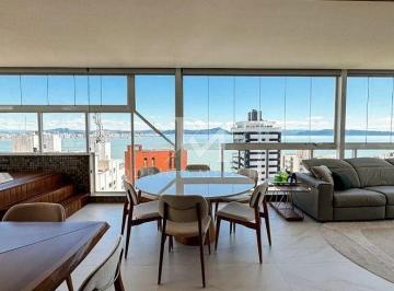 9fe7a9b6-8c94-48c1-af40-7566b33425e6-17891568957666.jpg · COBERTURA DUPLEX DE ALTO PADRÃO NA BEIRA MAR | VISTA MAR | TERRAZAS PREMIUM RESIDENCE