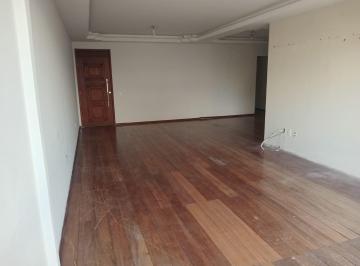 Apartamento · 180m² · 3 Quartos · 2 Vagas · Apartamento em Aldeota  -  Fortaleza