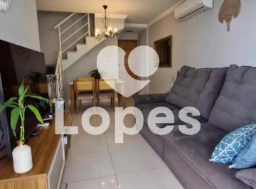 743242.jpg · Cobertura  Tijuca