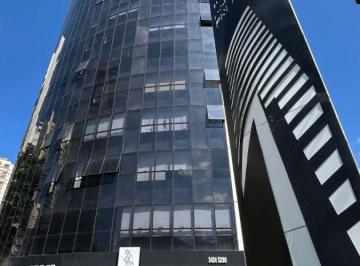 Apartamento de 1 quarto, Goiânia · Apartamento / Flat, 1 quarto, Alto da Gloria, Jd Goias, Bueno, Oeste, Vila Maria Jose, Essencialy