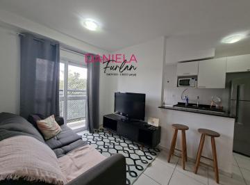 20260425155126628.jpg · Edifício Platinum Votorantim apartamento mobiliado 2 dormitórios