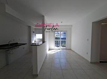 202604251602252076.jpg · Oportunidade no Platinum Votorantim apartamento 2 dormitórios com varanda
