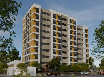 Apartamento de 2 quartos, Olinda · Apartamento 2 Quartos com Suíte e Rooftop Vista Mar – Jardim Atlântico/Olinda