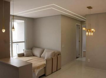Apartamento de 2 quartos, São Paulo · Apartamento à venda no Condomínio Triunfo Ipiranga no Parque da Mooca em São Paulo - SP