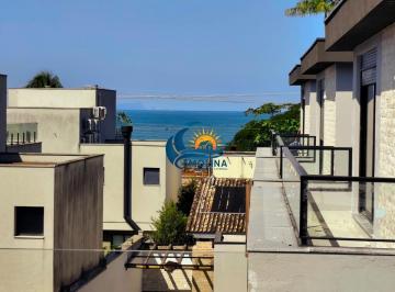 Imagem do Imóvel · Praia de Juquehy - 5 suítes - piscina privativa 50m praia