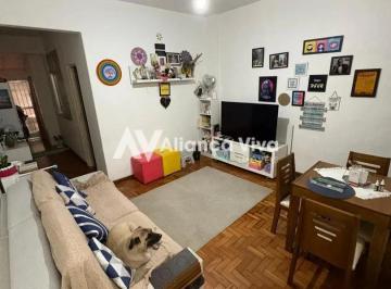 1351147.jpg · Apartamento Flamengo
