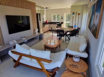 Imagem do Imóvel · Casa em Boraceia, condomínio pé na areia