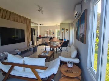 Imagem do Imóvel · Casa em Boraceia, condomínio pé na areia