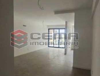 Imagem 1 · Apartamento