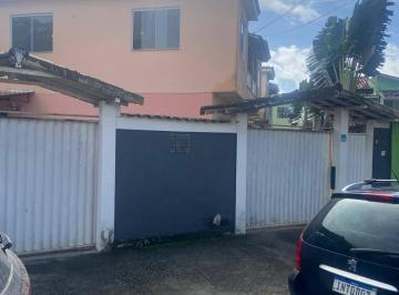 Imagem 1 · Casa