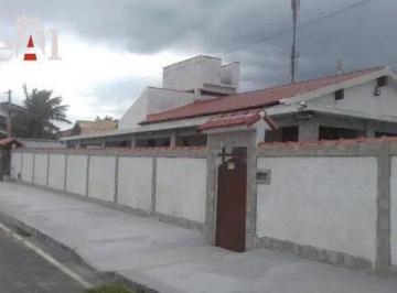 Imagem 1 · Casa