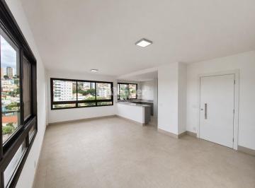 Imagem 1 · Apartamento