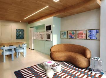 Imagem 1 · Apartamento