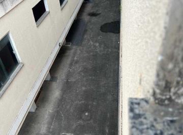 Imagem 1 · Apartamento para venda em Lagoinha, São Gonçalo
