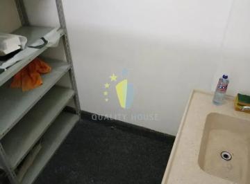 Imagem 1 · Conjunto Comercial-Sala