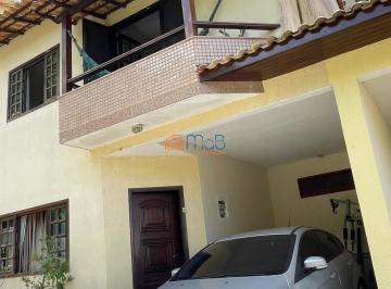 Imagem 1 · Casa de Condomínio