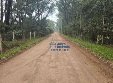 Imagem 1 · Sítio