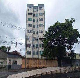 Imagem 1 · Apartamento