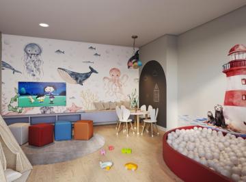 Imagem 1 · Apartamento