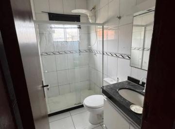 Imagem 1 · Casa para venda em Barroco (Itaipuaçu), Maricá