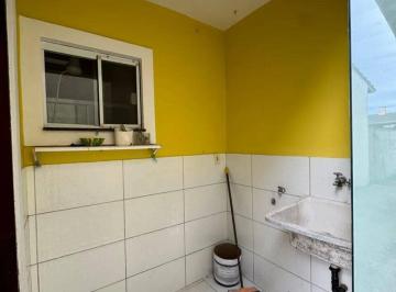 Imagem 11 · Casa