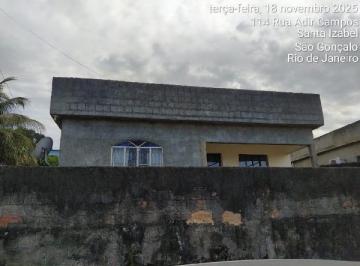 Imagem 1 · Casa
