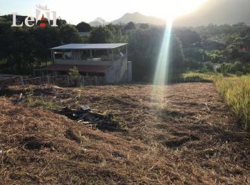 Imagem 1 · Terreno
