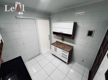 Imagem 5 · Casa