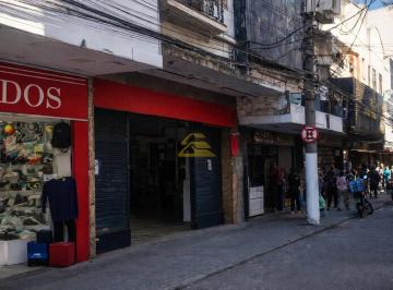 Imagem 1 · Loja-Salão