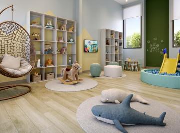 Imagem 1 · Apartamento
