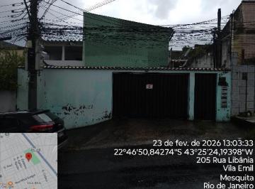 Imagem 1 · Casa