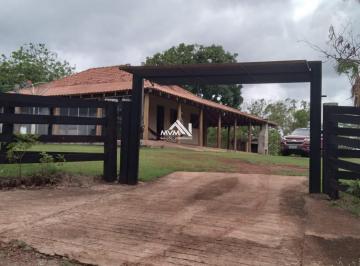 Imagem 1 · Chácara