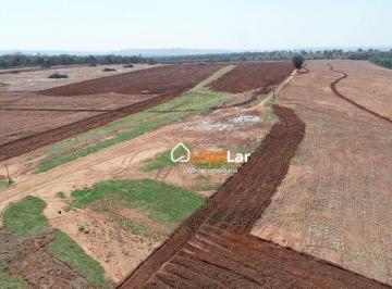 Imagem 1 · Fazenda para venda em Centro, Bandeirantes