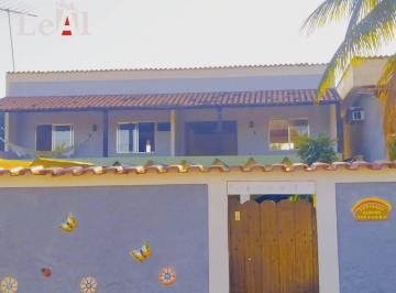Imagem 1 · Casa
