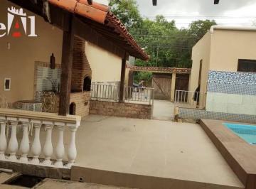 Imagem 4 · Casa