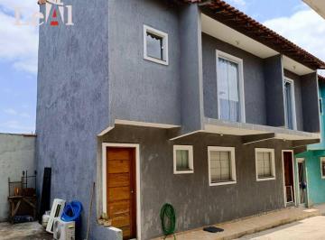 Imagem 1 · Casa