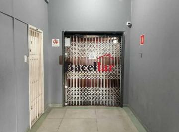 Imagem 1 · Conjunto Comercial-Sala