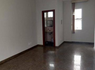 Imagem 1 · Conjunto Comercial-Sala